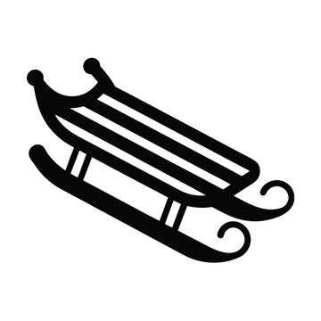 heat and cold meter icon