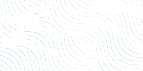 farm blue banner, organic abstract background with fields. wavy blue lines. modern © SYAIFUL ANWAR