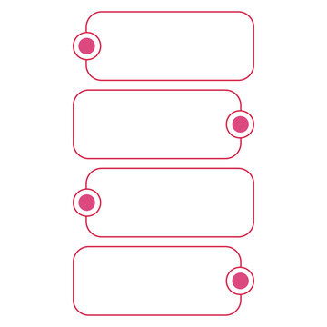 Minimal Corporate Infographic Kit with Editable Banners, Steps and Workflow Design