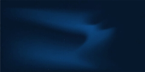 Blue fabric textile background texture. Textile material close-up. fiber or fleece, macro material. © HASIP