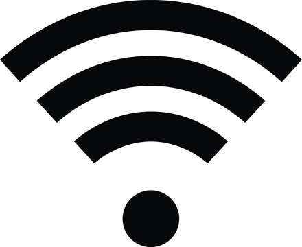 wi fi icon