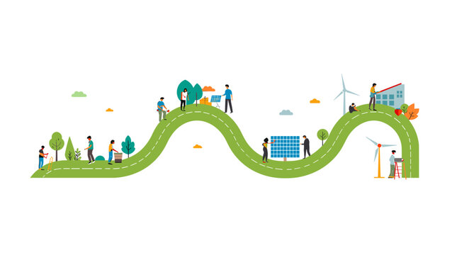 A blank white image with no objects or features.