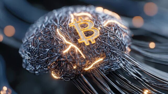 Adaptive Decentralized Intelligence Network Continuously Reconfigures Data Pathways While Maintaining Stable Distributed Structure.