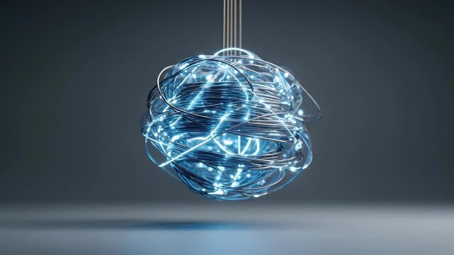 Converging Quantum Data Streams Integrate Into Unified Adaptive Network Structure With Dynamic System Reconfiguration.
