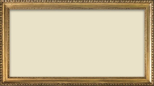  Pearl Frame colorful promo video advertising marketing animation template vibrant intro opener brand motion graphics dynamic modern creative eye catching social media
