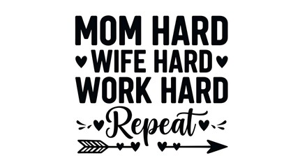 Obraz premium Mother day