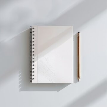 libreta