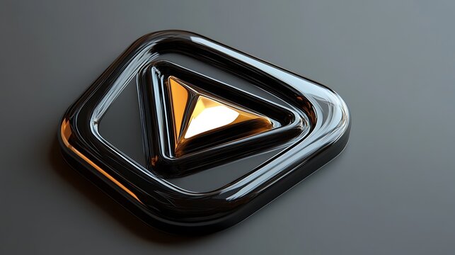 Triangle Icaon