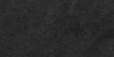 Fototapeta premium Black texture and old paper texture design grunge black marble texture design