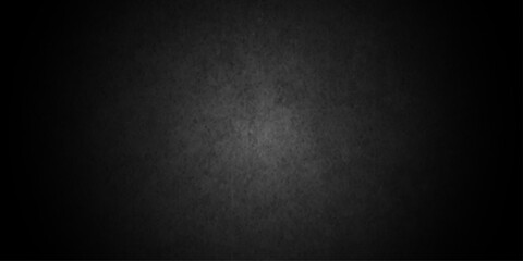 Abstract background with natural matt marble texture background for ceramic wall and floor tiles, black rustic marble stone texture .Border from smoke. Misty effect for film , text or space. © Sajjad