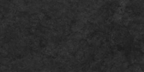 Fototapeta premium Black texture and old paper texture design grunge black marble texture design