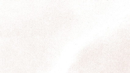 Obraz premium Japanese paper, concrete texture for pattern and background