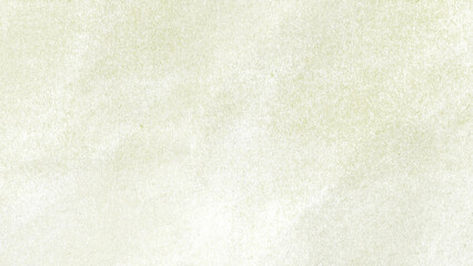 Naklejka premium Japanese paper, concrete texture for pattern and background