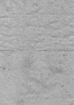Large halftone vintage paper texture with a transparent background
