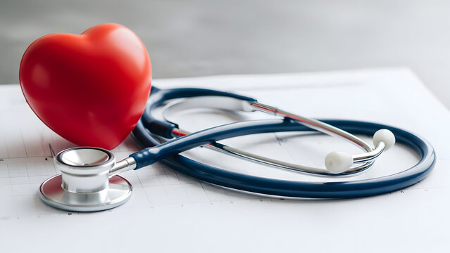 World health day promoting global health equity and access to quality healthcare services