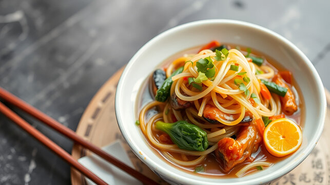 Chinese cuisine, Cantonese cuisine, East China Sea hairtail