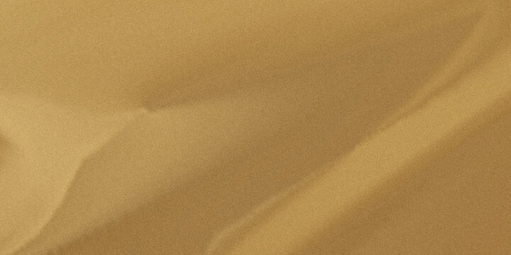 A Brown Colored Background With Smooth Wavy Lines isolated on transparent background