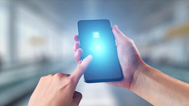 Translation icons show international languages, interpretation, and communication. Translation helps global business, translation supports learning, and translation improves cultural exchange. Gist