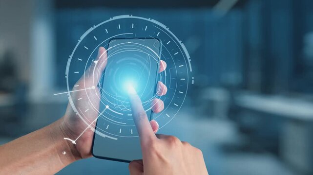 Email icons show digital communication, email service, and inbox management. Email supports online messaging, email notification, and secure exchange. Gist
