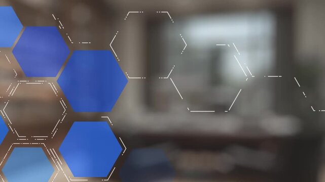 Law icons illustrate justice, court, and regulation system. Law represents fairness, law supports police, and law connects with rules, rights, and enforcement. Gist