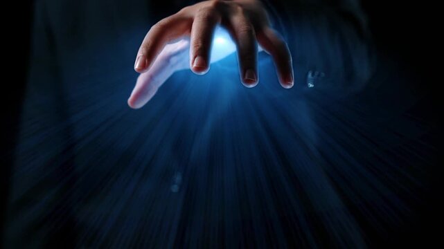 Agile project management using teams and agile planning for agile development. Agile enables flexibility, collaboration, and continuous improvement across modern workflows. Elide