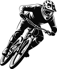 Mountain bike maintenance and repair tools