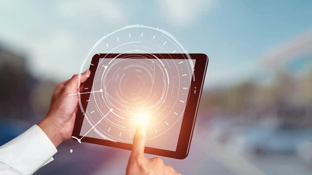 Car service and insurance provide vehicle maintenance, car insurance coverage claim app, and safety. Mobile car service and insurance, cost estimate, driver user gain confidence and protection. Spire
