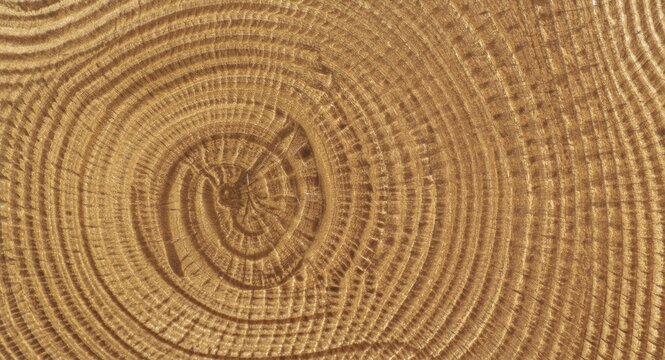 Sliced wood veneers with visible natural lines and patterns