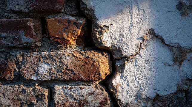 Unlock Your Potential with Our Revolutionary Brick and Bric Kit!