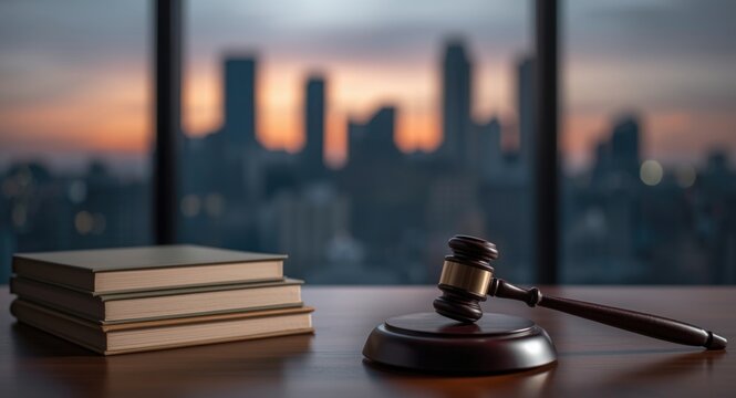 Legal Foundations for Managing Real Estate and Mortgage Conflicts