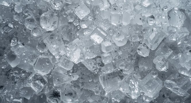 Advanced plastic compound of polyethylene for water pipe applications