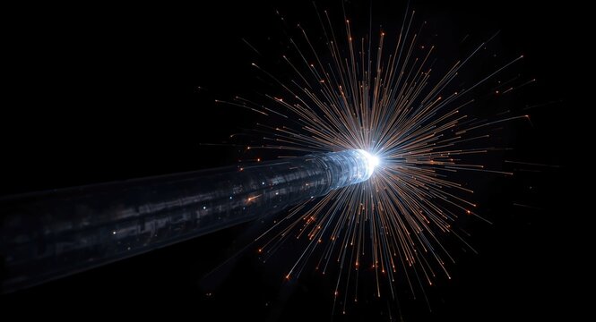 Pipeline weld monitoring through detailed x ray image defect analysis