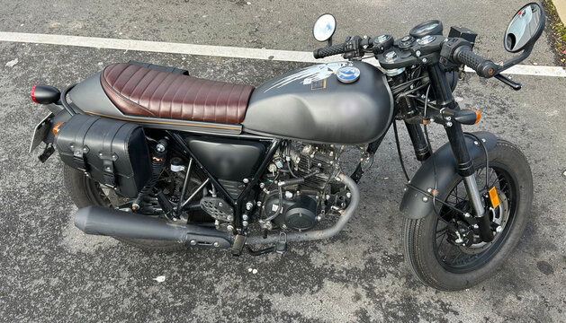 moto