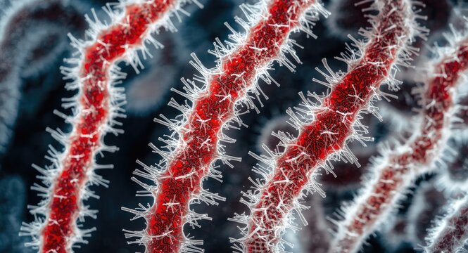 Fabry Disease Risk Profiling Using Multidisciplinary Approaches