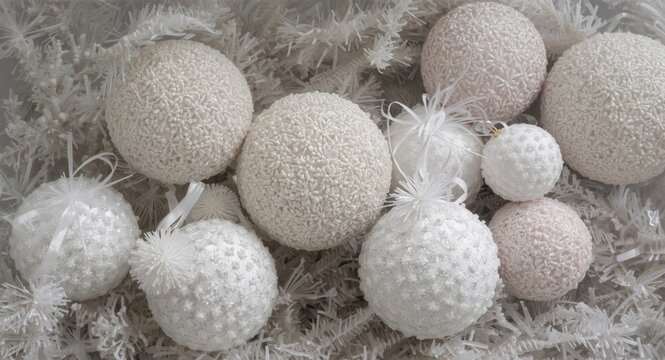 Polystyrene Texture Images – Browse 19,268 Stock Photos, Vectors, and ...