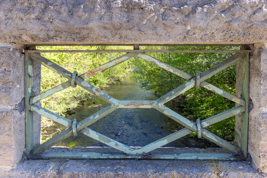 Bilder aus der Weltkulturerbestadt Quedlinburg am Harz