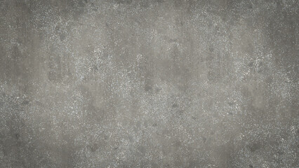 Fototapeta premium Texture grunge paper of scratches, chips, scuffs, dirt on old aged surface . Old film effect overlays background.