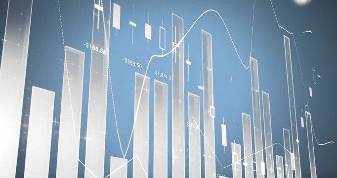 Remove the clutter in your life after an inventory or in the process of taking inventorystart with