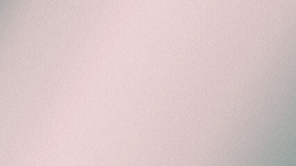 Fototapeta premium Light Lavender and Pearl Grey Grainy Gradient Background