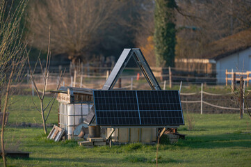 Fototapete bei efototapeten.de bestellen   