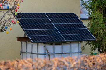 Fototapete bei efototapeten.de bestellen   