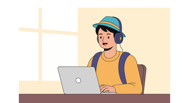 Adobe Illustrator Artwork