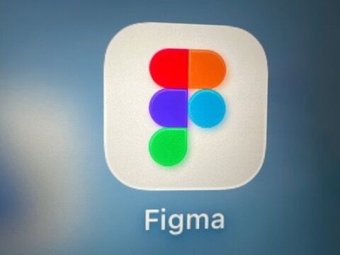 figma photo