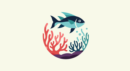 Adobe Illustrator Artwork © Alan