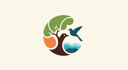Adobe Illustrator Artwork © Alan