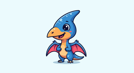 Adobe Illustrator Artwork © Alexa