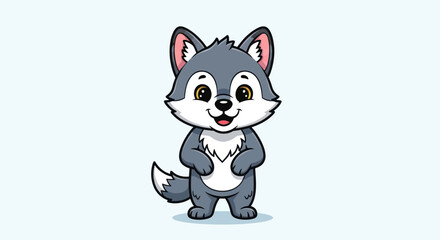 Adobe Illustrator Artwork © Alexa