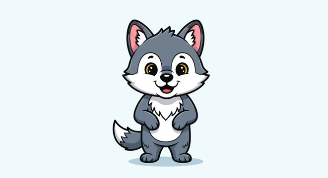 Adobe Illustrator Artwork