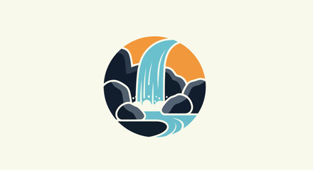 Adobe Illustrator Artwork © Ardilla