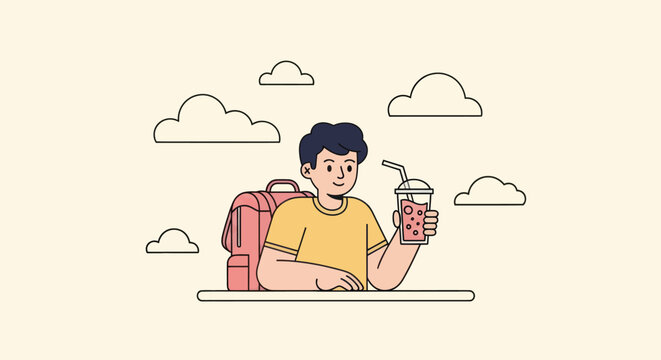 Adobe Illustrator Artwork